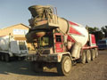 1998 Advance Quad / A Mixer Truck - SOLD Advance Quad / A Mixer Truck - SOLD Image