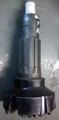 Winger 8 inch QL5 Hammer Bit - SOLD Winger 8 inch QL5 Hammer Bit - SOLD Image