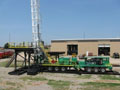 2431.5.jpg 2011 East West Machinery Exporting, Inc. (EWM) 800 East West Machinery & Drilling