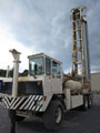 2436.1.jpg 2005 Atlas Copco T4W Drill Rig Atlas Copco