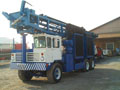 2446.2.jpg 1981 Ingersoll-Rand RD10 Drill Rig - Sold Ingersoll-Rand