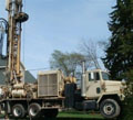 2458.6.jpg 1999 Ingersoll-Rand T3W Drill Rig Ingersoll-Rand