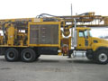 2465.2.jpg 2006 Atlas Copco T3W - SOLD Atlas Copco