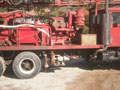 2467.4.jpg 1978 Ingersoll-Rand TH60 Drill Rig Ingersoll-Rand