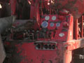 2467.6.jpg 1978 Ingersoll-Rand TH60 Drill Rig Ingersoll-Rand