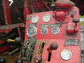 2472.7.jpg 1977 Ingersoll-Rand TH60 Cyclone Ingersoll-Rand