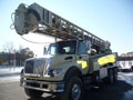 2475.2.jpg 2007 Atlas Copco T3W - SOLD Atlas Copco