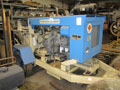 2493.2.jpg Putzmeister TKB-80 Grout Pump - SOLD Putzmeister