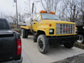 2494.2.jpg GMC Water Truck - Sold GMC