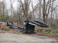 Trail King Detach Rail Trailer - SOLD Trail King Detach Rail Trailer - SOLD Image