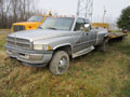 2000 Dodge Ram 3500 Diesel - SOLD Dodge Ram 3500 Diesel - SOLD Image