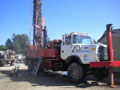 2502.2.jpg 1995 Schramm T450W Drill Rig Schramm