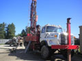 2502.4.jpg 1995 Schramm T450W Drill Rig Schramm