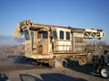 1996 Ingersoll-Rand DM45E - SOLD Ingersoll-Rand DM45E - SOLD Image