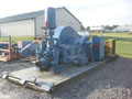 Gardner Denver FXZ Duplex 5x12 Mud Pump - SOLD Gardner Denver FXZ Duplex 5x12 Mud Pump - SOLD Image