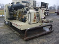 2000 Ingersoll-Rand XHP-1070 cfm / 350 psi - SOLD Ingersoll-Rand XHP-1070 cfm / 350 psi - SOLD Image