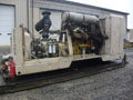 2560.2.jpg 1998 Ingersoll-Rand XHP1070 cfm / 350 psi Air Compressor Ingersoll-Rand