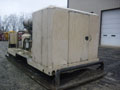 2560.3.jpg 1998 Ingersoll-Rand XHP1070 cfm / 350 psi Air Compressor Ingersoll-Rand