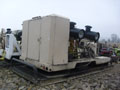 2561.2.jpg 1998 Ingersoll-Rand XHP-900 cfm / 350 psi air compressor  Ingersoll-Rand