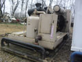 2561.4.jpg 1998 Ingersoll-Rand XHP-900 cfm / 350 psi air compressor  Ingersoll-Rand