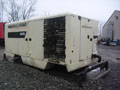 2569.4.jpg 1999 Ingersoll-Rand XHP-1070 cfm / 350 psi  Ingersoll-Rand