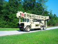 1997 Ingersoll-Rand T4BH (Blasthole) - SOLD Ingersoll-Rand T4BH (Blasthole) - SOLD Image