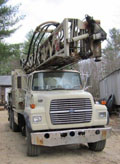 2639.2.jpg 1989 Ingersoll-Rand T3W - SOLD Ingersoll-Rand