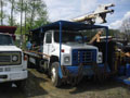 2672.2.jpg Cardwell Swab Rig - SOLD Cardwell