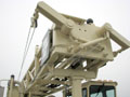 2678.5.jpg 1978 Ingersoll-Rand T4W Drill Rig - Sold Ingersoll-Rand