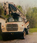 2681.2.jpg 1989 Ingersoll-Rand T3W - SOLD Ingersoll-Rand