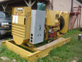 2765.3.jpg 1982 Caterpillar SR4 420 KW GenSet  & CAT 3412 - SOLD Caterpillar