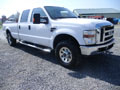 2784.2.jpg 2008 Ford F-250 XLT Super Duty Crew Cab Truck Ford