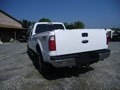 2784.4.jpg 2008 Ford F-250 XLT Super Duty Crew Cab Truck Ford