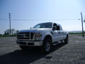 2784.6.jpg 2008 Ford F-250 XLT Super Duty Crew Cab Truck Ford