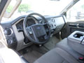 2784.7.jpg 2008 Ford F-250 XLT Super Duty Crew Cab Truck Ford