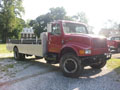 2788.2.jpg 1995 International 4700 Water Truck - SOLD International