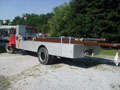 2788.3.jpg 1995 International 4700 Water Truck - SOLD International