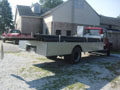 2788.4.jpg 1995 International 4700 Water Truck - SOLD International