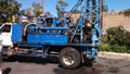 2798.2.jpg 1995 Mobile B61 HDX Drill Rig - SOLD Mobile