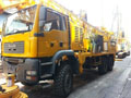 2802.2.jpg 2007 Buaer Prakla RB 40 Drill Rig - SOLD Buaer