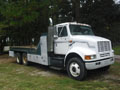 2824.2.jpg 1996 International 1800 Gallon Ballard Water Truck - SOLD International