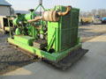 1995 Sullair 750cfm/350psi Air Compressor - SOLD Sullair 750cfm/350psi Air Compressor - SOLD Image