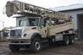 2005 Atlas Copco T3W Drill Rig - SOLD Atlas Copco T3W Drill Rig - SOLD Image