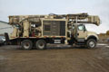 2917.2.jpg 2005 Atlas Copco T3W Drill Rig - SOLD Atlas Copco