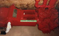 2920.2.jpg Gardner Denver 5X6 FXG Mud Pump Gardner Denver