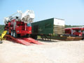 2922.2.jpg 2006 Schramm T130XD Drill Rig - SOLD Schramm