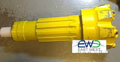 Atlas Copco 90515720 Hammer Bit - SOLD Atlas Copco 90515720 Hammer Bit  Image