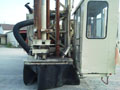 2959.4.jpg 1990 Reedrill SK5 AD Drill Rig - SOLD Reedrill