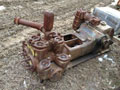 2960.1.jpg Gardner Denver 5X6 FG-FXG Mud Pump (Hydraulic Driv Gardner Denver