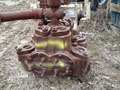 2960.4.jpg Gardner Denver 5X6 FG-FXG Mud Pump (Hydraulic Driv Gardner Denver